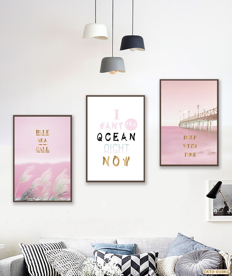 Kiến trúc - tòa nhà - thành phố CKT3-018KG